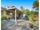 43 Angelica Street, Elanora QLD 4221