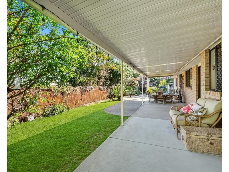 43 Angelica Street, Elanora QLD 4221