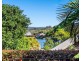 43 Angelica Street, Elanora QLD 4221
