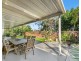 43 Angelica Street, Elanora QLD 4221
