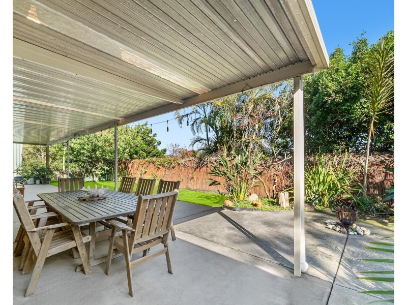 43 Angelica Street, Elanora QLD 4221