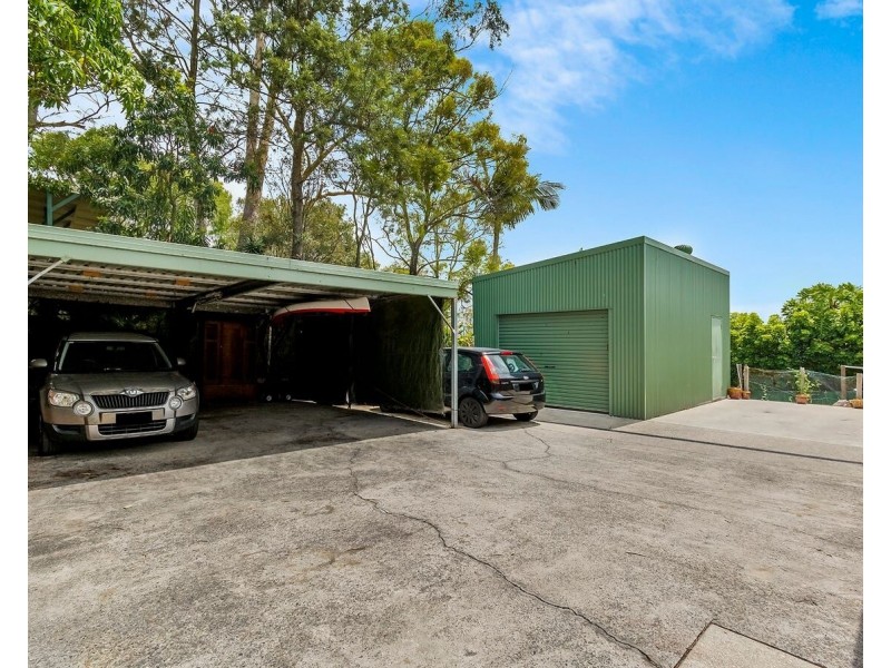 43 Angelica Street, Elanora QLD 4221