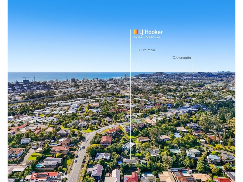 43 Angelica Street, Elanora QLD 4221