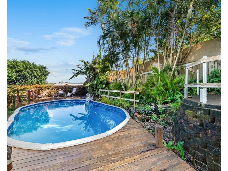 43 Angelica Street, Elanora QLD 4221