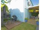 2/5-7 Hillcrest Avenue, Tugun QLD 4224