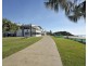2/5-7 Hillcrest Avenue, Tugun QLD 4224