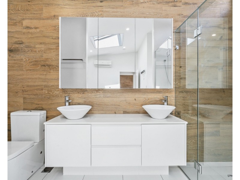 2/27 Burleigh Street, Burleigh Heads QLD 4220