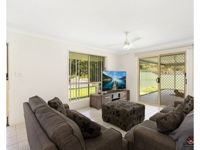 20 Crusader Way, Nerang QLD 4211