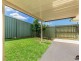 20 Crusader Way, Nerang QLD 4211
