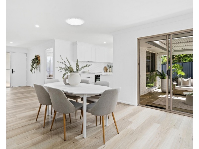 75 Bienvenue Drive, Currumbin Waters QLD 4223