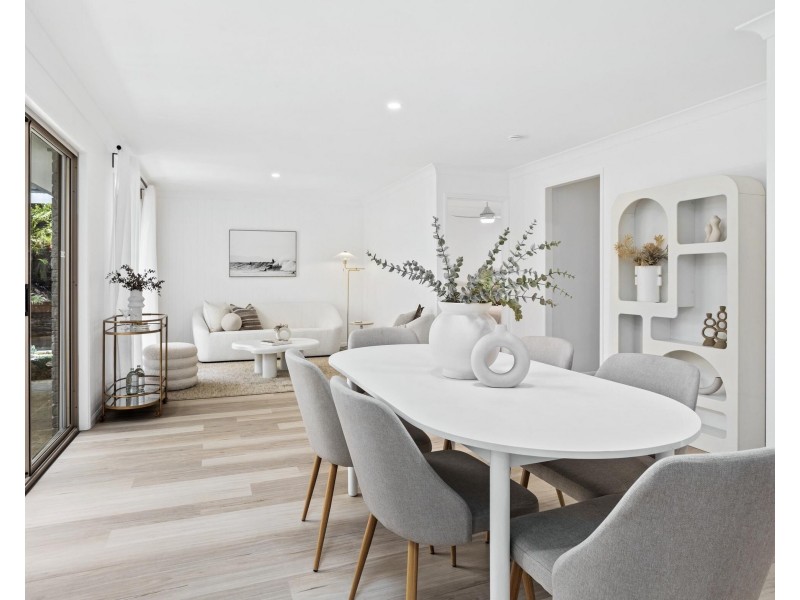 75 Bienvenue Drive, Currumbin Waters QLD 4223