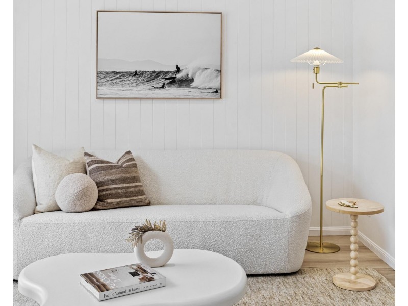 75 Bienvenue Drive, Currumbin Waters QLD 4223