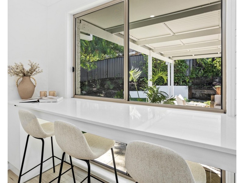 75 Bienvenue Drive, Currumbin Waters QLD 4223