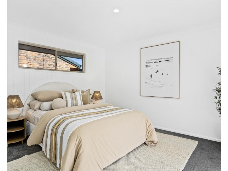 75 Bienvenue Drive, Currumbin Waters QLD 4223