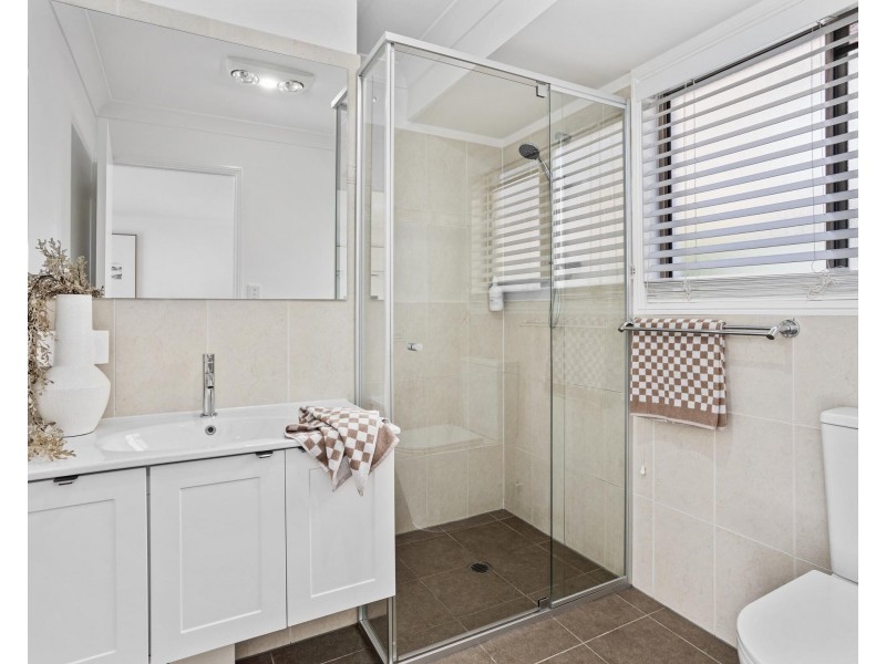 75 Bienvenue Drive, Currumbin Waters QLD 4223