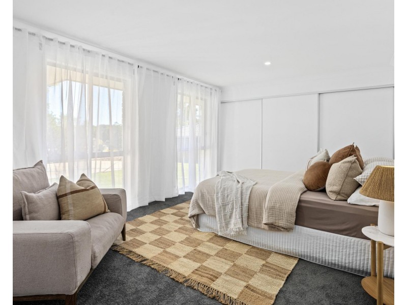 75 Bienvenue Drive, Currumbin Waters QLD 4223