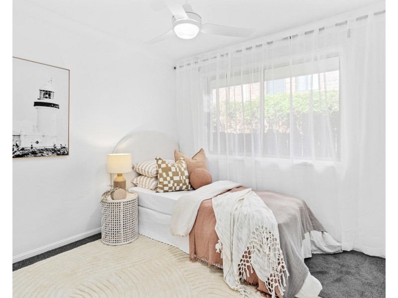 75 Bienvenue Drive, Currumbin Waters QLD 4223