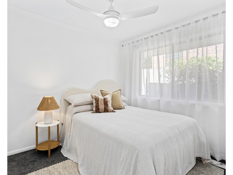 75 Bienvenue Drive, Currumbin Waters QLD 4223