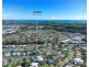 75 Bienvenue Drive, Currumbin Waters QLD 4223