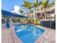 208/92-96 Musgrave Street, Coolangatta QLD 4225