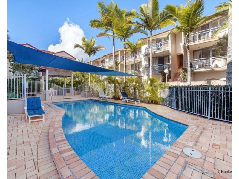208/92-96 Musgrave Street, Coolangatta QLD 4225