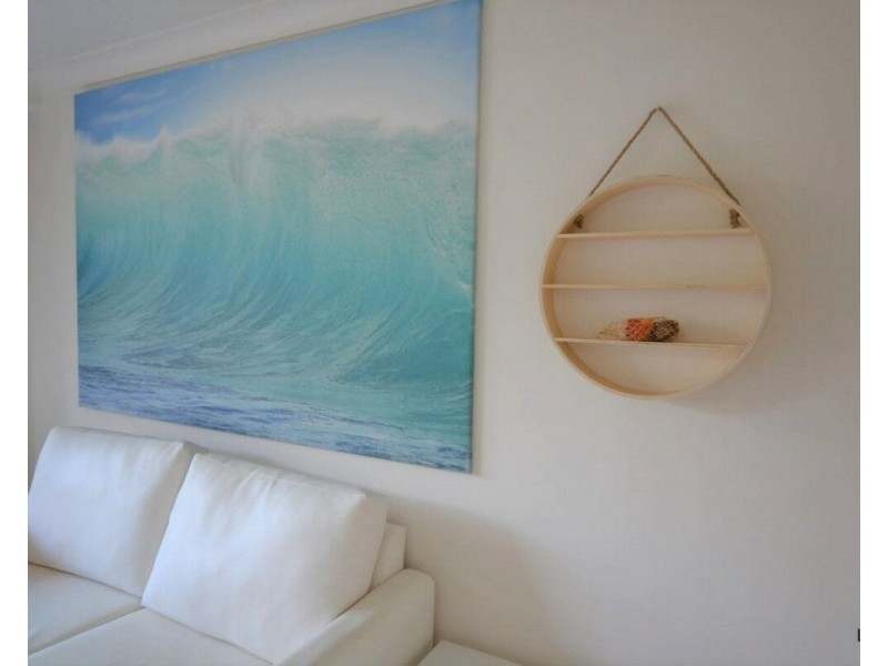 208/92-96 Musgrave Street, Coolangatta QLD 4225