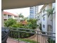 208/92-96 Musgrave Street, Coolangatta QLD 4225