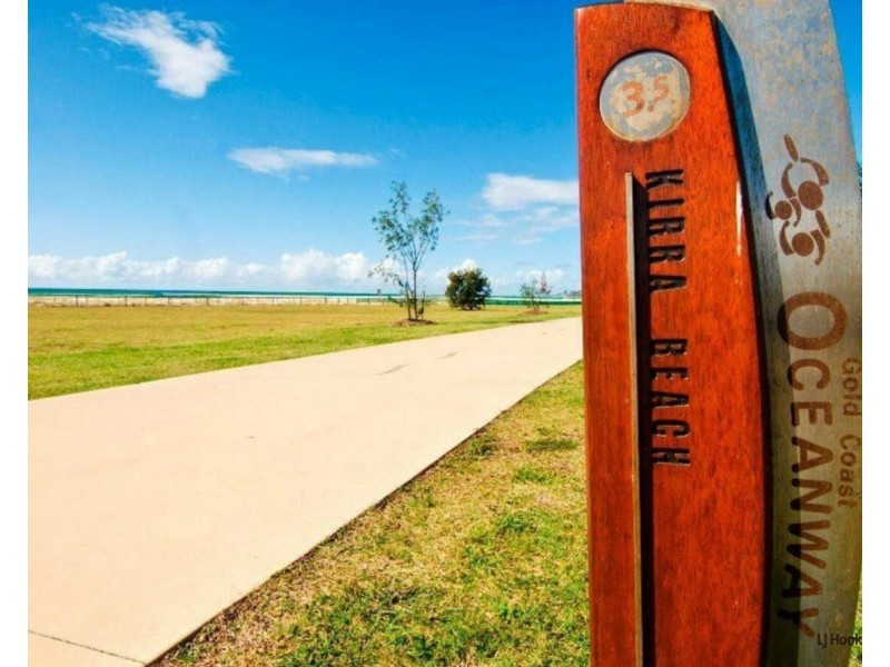 208/92-96 Musgrave Street, Coolangatta QLD 4225