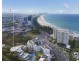 2075/1 Ocean Street, Burleigh Heads QLD 4220