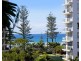 2075/1 Ocean Street, Burleigh Heads QLD 4220