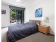 2075/1 Ocean Street, Burleigh Heads QLD 4220