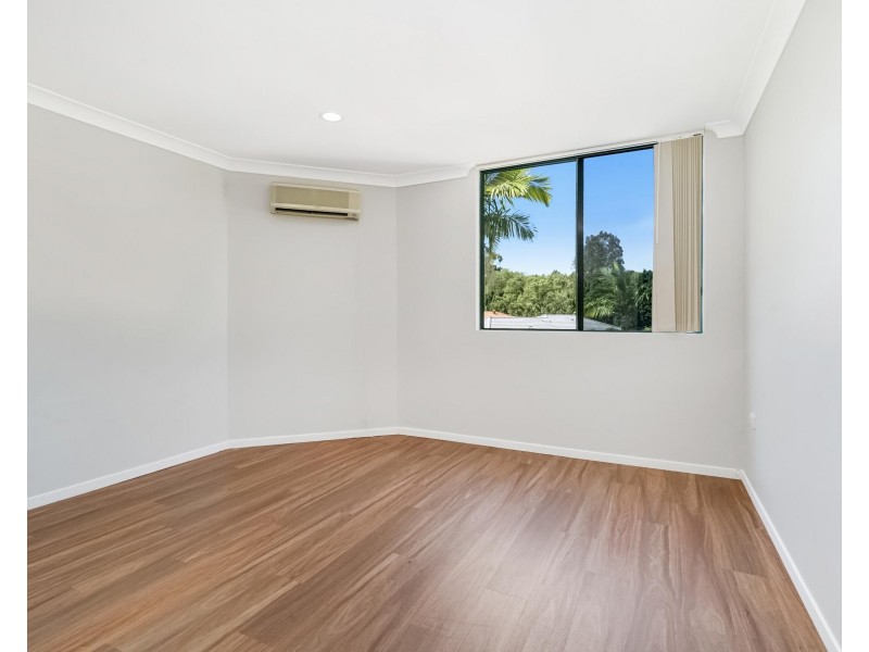 3/174 Galleon Way, Currumbin Waters QLD 4223