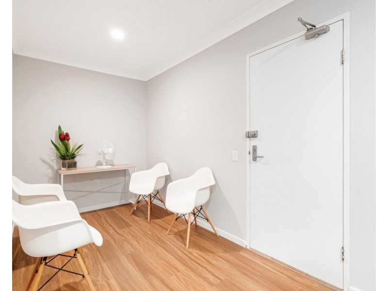 3/174 Galleon Way, Currumbin Waters QLD 4223