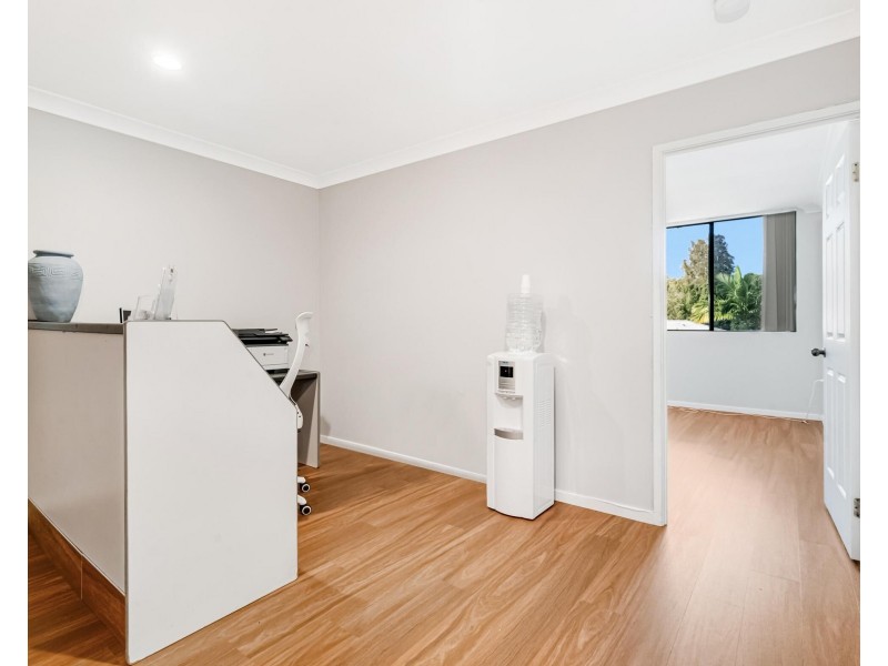 3/174 Galleon Way, Currumbin Waters QLD 4223