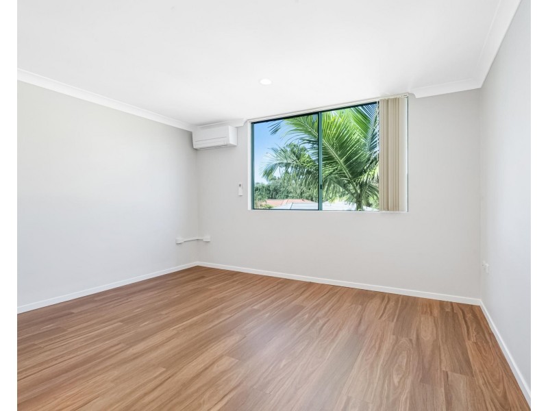 3/174 Galleon Way, Currumbin Waters QLD 4223