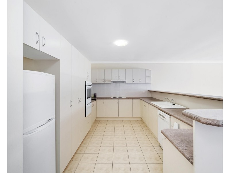 3/174 Galleon Way, Currumbin Waters QLD 4223
