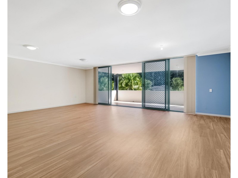 3/174 Galleon Way, Currumbin Waters QLD 4223