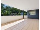 3/174 Galleon Way, Currumbin Waters QLD 4223