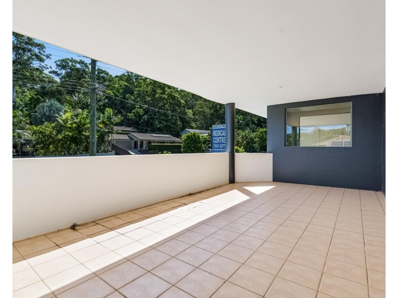 3/174 Galleon Way, Currumbin Waters QLD 4223
