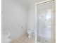 3/174 Galleon Way, Currumbin Waters QLD 4223