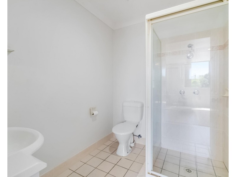 3/174 Galleon Way, Currumbin Waters QLD 4223