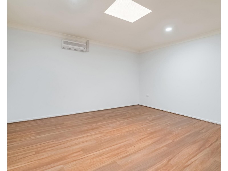3/174 Galleon Way, Currumbin Waters QLD 4223