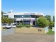 3/174 Galleon Way, Currumbin Waters QLD 4223