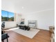 3/174 Galleon Way, Currumbin Waters QLD 4223