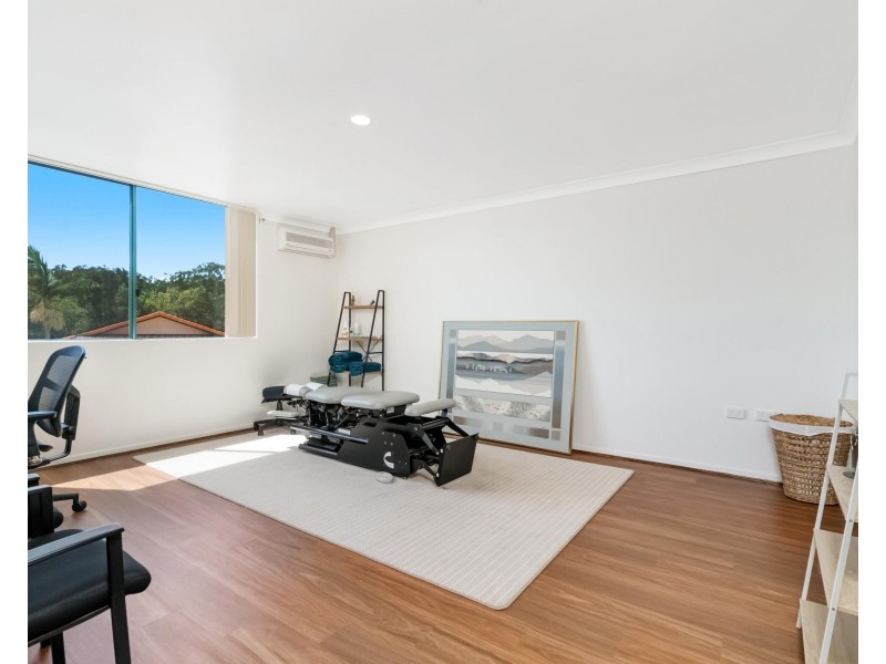 3/174 Galleon Way, Currumbin Waters QLD 4223