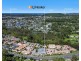 3/174 Galleon Way, Currumbin Waters QLD 4223