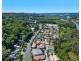 3/174 Galleon Way, Currumbin Waters QLD 4223