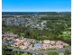 3/174 Galleon Way, Currumbin Waters QLD 4223