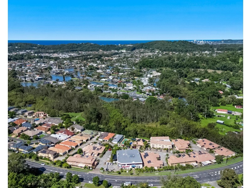 3/174 Galleon Way, Currumbin Waters QLD 4223