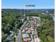 3/174 Galleon Way, Currumbin Waters QLD 4223